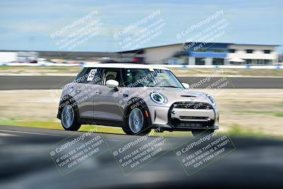 media/Mar-30-2025-Audi Club (Sun) [[b708a45994]]/C group/Session 3 (Turns 5 and 6)/